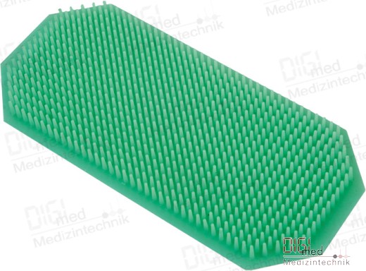 Mini Container Silicone Mat