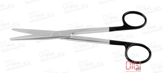 Super-Cut scissors MAYO, 17.0 cm, 6¾