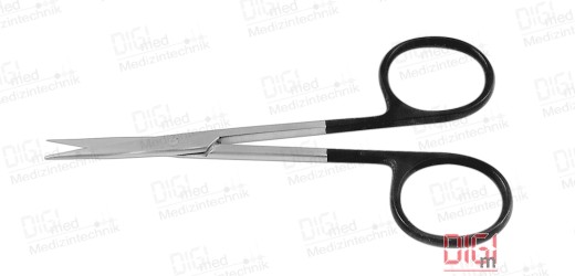 Super-Cut scissors STEVENS TENOTOMY, straight