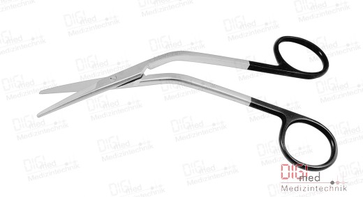 Super-Cut scissors COTTLE