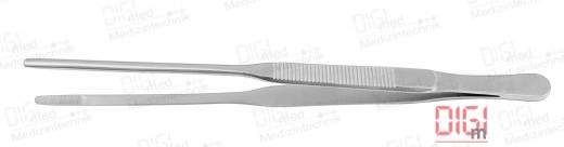 Surgical forceps DUEHRSSEN