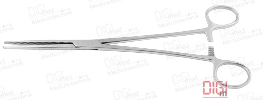 arterial clamp SAROT