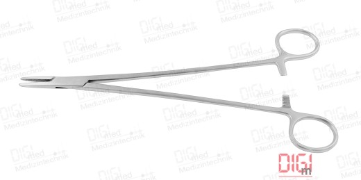 Needle holder JAMISON 23,5 cm