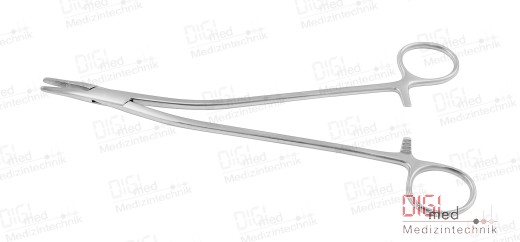 Needle holder STRATTE 23,0 cm