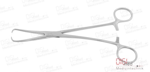 Hook pliers JARCHO 20.0 cm