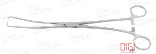 Hook pliers DUPLAY 28.0 cm