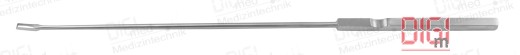 Biopsy Curette KEVORKIAN 30.0 cm