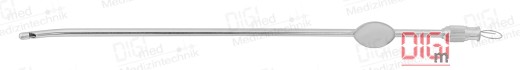 Biopsy Curette RANDALL 23,0 cm