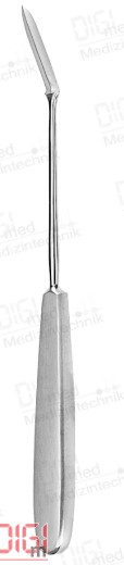 Myoma instrument AYRE 23,0 cm