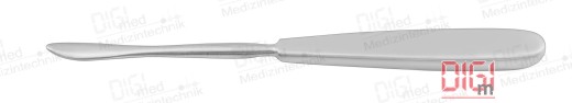 Dissector, Elecator LANGENBECK 20,0 cm