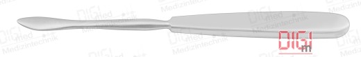 Dissector, Elecator LANGENBECK 20,0 cm