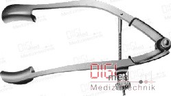 LANCASTER eye speculum