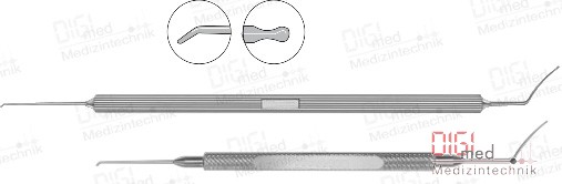 Flap Lifter THORLAKSON