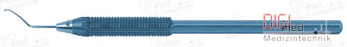 Nucleus splitter and sustainer