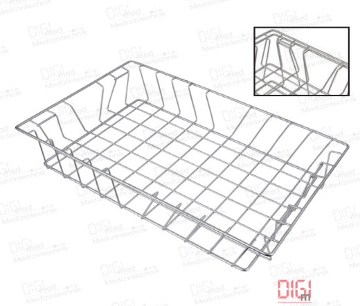 Basket SPRI 600x300