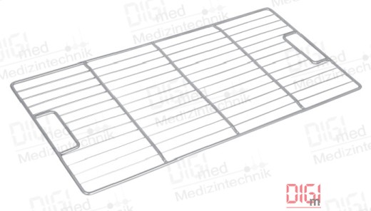 Drahtgestell 600x300