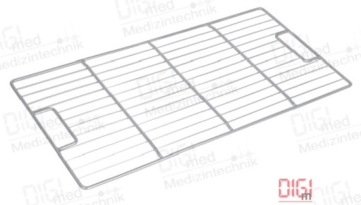 Wire Racks 600x400