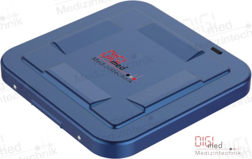 1/2 Container safety Lid W model 6 colors