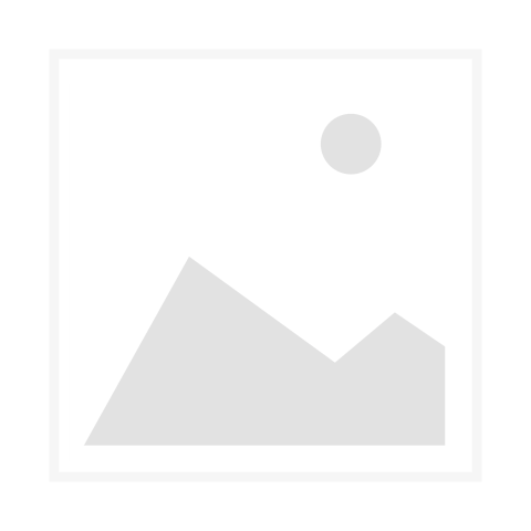 Amputationsmesser Mittelspitz