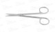 feine chirurgische Schere WAGNER