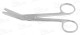chirurgische Schere RICHTER