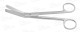 chirurgische Schere FERGUSSON