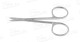 chirurgische Ligaturschere Spencer