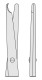 chirurgische Ligaturschere BUCK