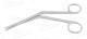 Neurochirurgische Schere HEYMANN