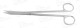 Tonsillenschere, Nasenschere, Gefäßschere CARTILAGE