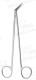 Gefäßschere POTTS-SMITH 25°, 40°, 60°