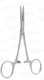 Arterienklemme SPENCER-WELLS, gerade