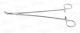 Präparier- und Ligaturklemme LAWRENCE