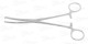 Hysterektomieklemme MAINGOT