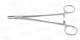 Needle holder METZENBAUM 18,0 cm