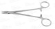 Needle holder MAYO-HEGAR