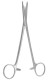 Needle holder OLSEN-HEGAR 17,0 cm