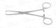 Darm- und Gewebefaßzange ALLIS