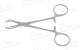 intestinal and tissue grasping forceps LANE