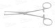 Darm- und Gewebefaßzange LOCKWOOD-ALLIS