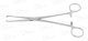 Darm- und Gewebefaßzange THOMS-ALLIS 6x7