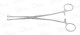 Darm- und Gewebefaßzange LOCKWOOD