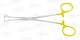 Darm- und Gewebefaßzange BABCOCK-T C