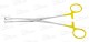 Darm- und Gewebefaßzange DUVAL-TC