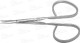Tenotomie Schere STEVENSEN, Ribbon Type