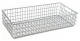 Sterilgutkorb 575x280x135