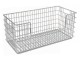 Sterilgutkorb 575x280x265