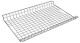 Drahtgestell 600x400x44