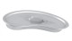 Kidney Tray 200x35