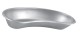 Kidney Tray (Shallow Type) 240mm